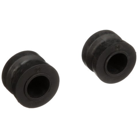 Suspension Stabilizer Bar Bushing Kit Delphi TD5090W
