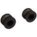Suspension Stabilizer Bar Bushing Kit Delphi TD5090W