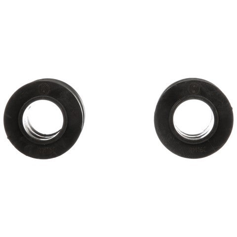 Suspension Stabilizer Bar Bushing Kit Delphi TD5090W