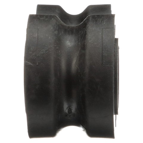 Suspension Stabilizer Bar Bushing Kit Delphi TD5090W