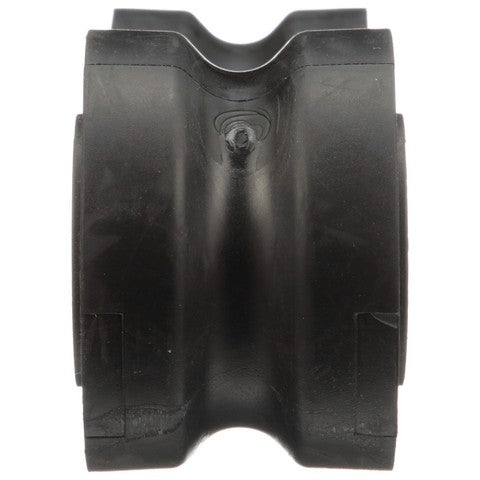 Suspension Stabilizer Bar Bushing Kit Delphi TD5090W