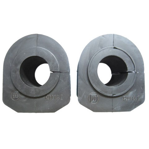 Suspension Stabilizer Bar Bushing Kit Delphi TD5093W