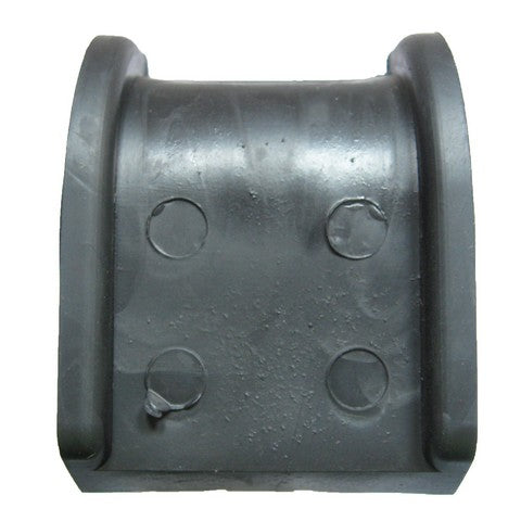 Suspension Stabilizer Bar Bushing Kit Delphi TD5093W