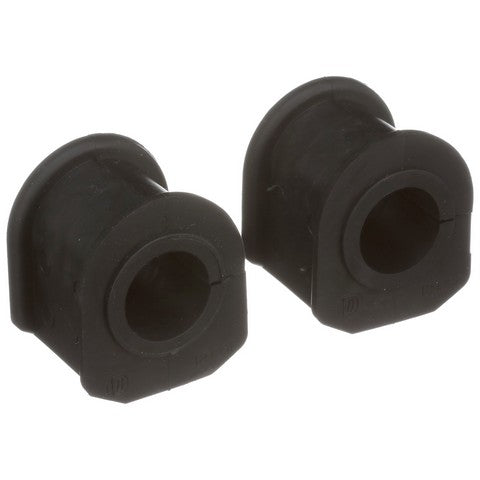 Suspension Stabilizer Bar Bushing Kit Delphi TD5094W