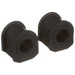 Suspension Stabilizer Bar Bushing Kit Delphi TD5094W