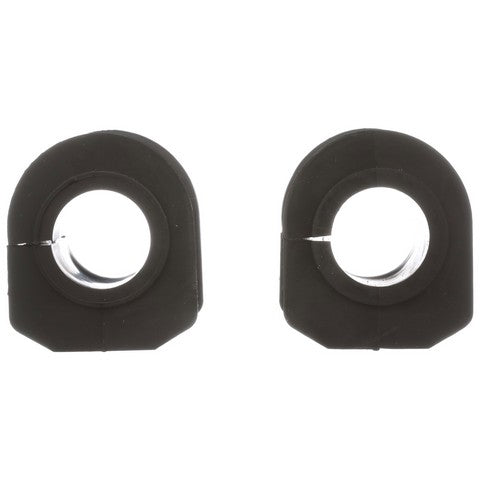 Suspension Stabilizer Bar Bushing Kit Delphi TD5094W