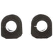 Suspension Stabilizer Bar Bushing Kit Delphi TD5094W