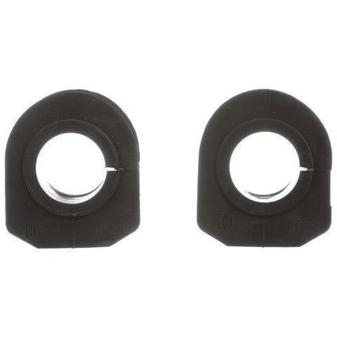 Suspension Stabilizer Bar Bushing Kit Delphi TD5094W