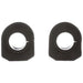 Suspension Stabilizer Bar Bushing Kit Delphi TD5094W