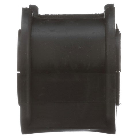 Suspension Stabilizer Bar Bushing Kit Delphi TD5094W