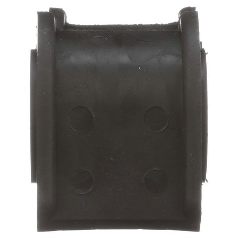 Suspension Stabilizer Bar Bushing Kit Delphi TD5094W