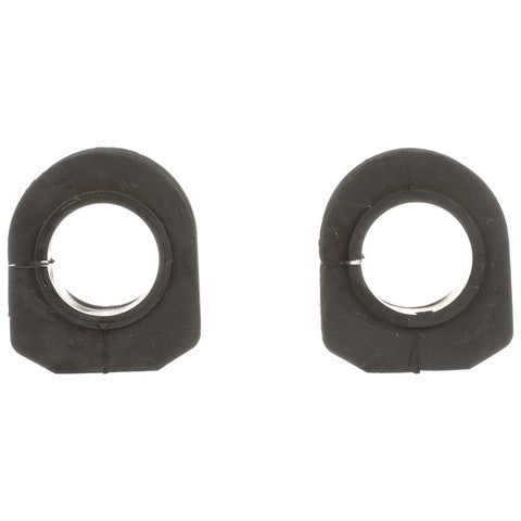 Suspension Stabilizer Bar Bushing Kit Delphi TD5095W