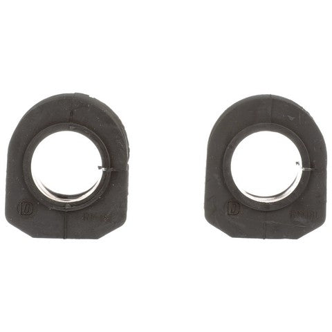 Suspension Stabilizer Bar Bushing Kit Delphi TD5095W