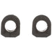 Suspension Stabilizer Bar Bushing Kit Delphi TD5095W