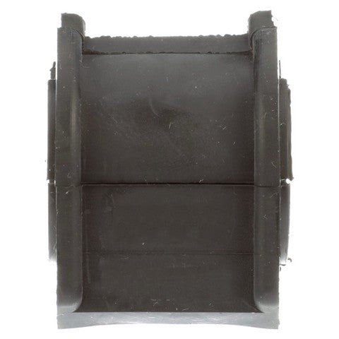 Suspension Stabilizer Bar Bushing Kit Delphi TD5095W