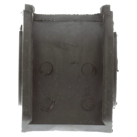 Suspension Stabilizer Bar Bushing Kit Delphi TD5095W