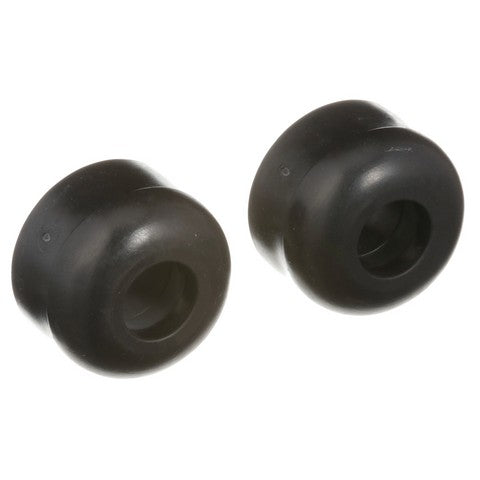 Suspension Strut Rod Bushing Kit Delphi TD5097W