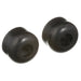 Suspension Strut Rod Bushing Kit Delphi TD5097W
