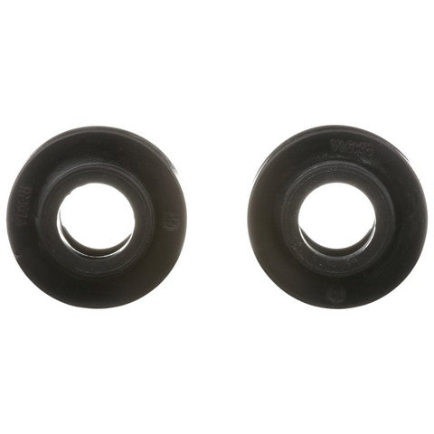 Suspension Strut Rod Bushing Kit Delphi TD5097W