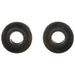 Suspension Strut Rod Bushing Kit Delphi TD5097W