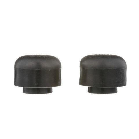 Suspension Strut Rod Bushing Kit Delphi TD5097W