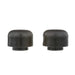 Suspension Strut Rod Bushing Kit Delphi TD5097W