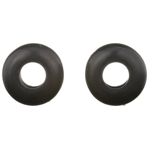 Suspension Strut Rod Bushing Kit Delphi TD5097W