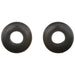 Suspension Strut Rod Bushing Kit Delphi TD5097W