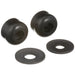 Suspension Strut Rod Bushing Kit Delphi TD5097W