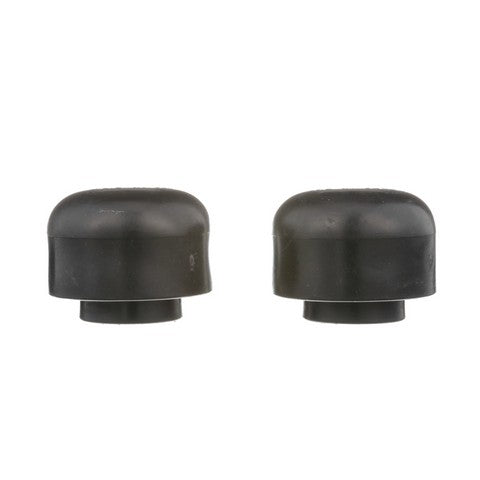 Suspension Strut Rod Bushing Kit Delphi TD5097W