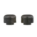 Suspension Strut Rod Bushing Kit Delphi TD5097W