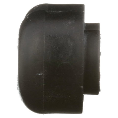 Suspension Strut Rod Bushing Kit Delphi TD5097W