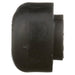 Suspension Strut Rod Bushing Kit Delphi TD5097W