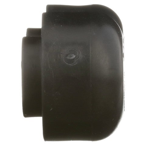 Suspension Strut Rod Bushing Kit Delphi TD5097W