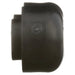 Suspension Strut Rod Bushing Kit Delphi TD5097W