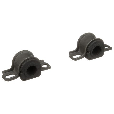 Suspension Stabilizer Bar Bushing Kit Delphi TD5098W