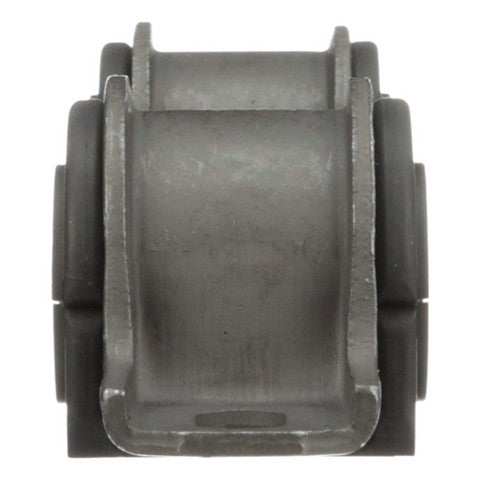 Suspension Stabilizer Bar Bushing Kit Delphi TD5098W