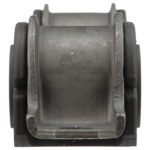 Suspension Stabilizer Bar Bushing Kit Delphi TD5098W