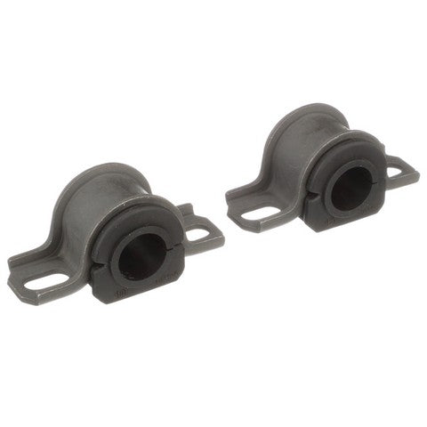 Suspension Stabilizer Bar Bushing Kit Delphi TD5099W