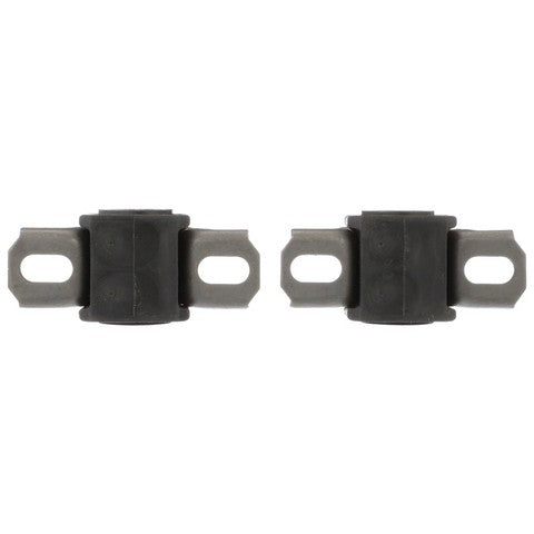 Suspension Stabilizer Bar Bushing Kit Delphi TD5099W