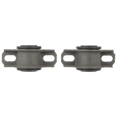 Suspension Stabilizer Bar Bushing Kit Delphi TD5099W