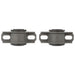 Suspension Stabilizer Bar Bushing Kit Delphi TD5099W