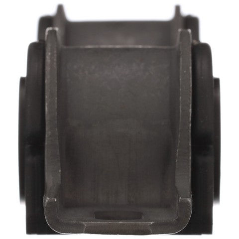Suspension Stabilizer Bar Bushing Kit Delphi TD5099W