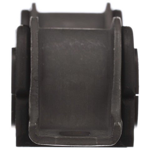 Suspension Stabilizer Bar Bushing Kit Delphi TD5099W
