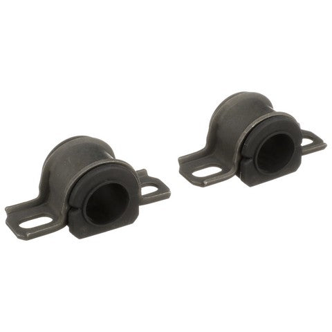 Suspension Stabilizer Bar Bushing Kit Delphi TD5102W