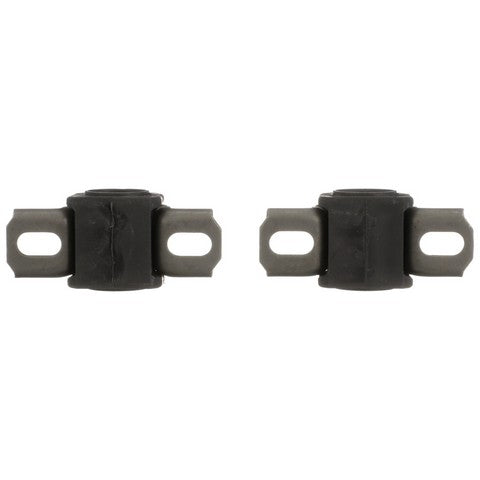 Suspension Stabilizer Bar Bushing Kit Delphi TD5102W