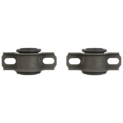 Suspension Stabilizer Bar Bushing Kit Delphi TD5102W