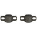Suspension Stabilizer Bar Bushing Kit Delphi TD5102W