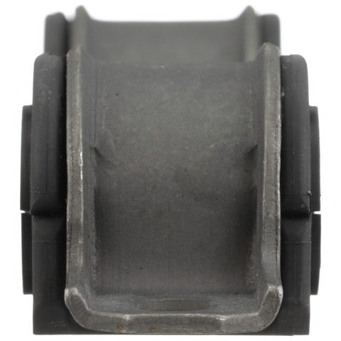 Suspension Stabilizer Bar Bushing Kit Delphi TD5102W
