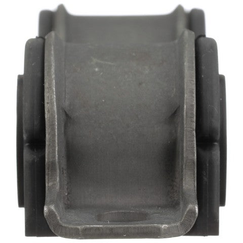Suspension Stabilizer Bar Bushing Kit Delphi TD5102W